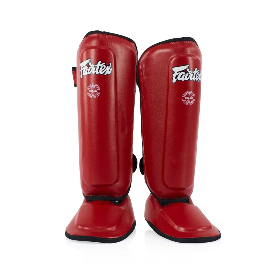 Shin Guard for Kids