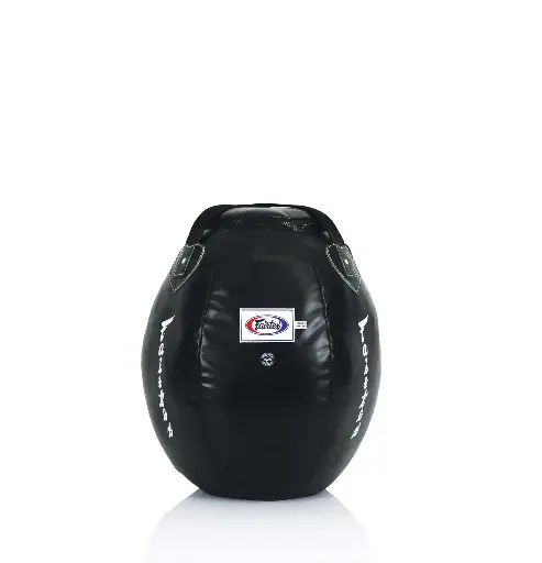 [HB11] Fairtex Uppercut Bag
