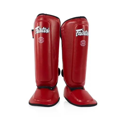 Shin Guard for Kids