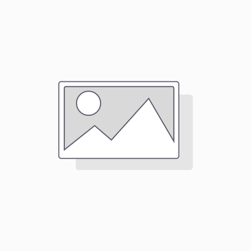 [TAP1] Hand Tape