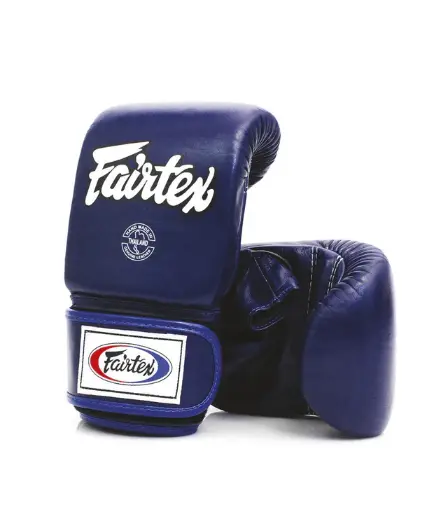 Fairtex Bag Gloves
