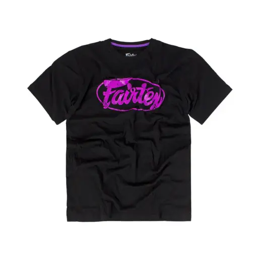TST148-Fairtex Oval