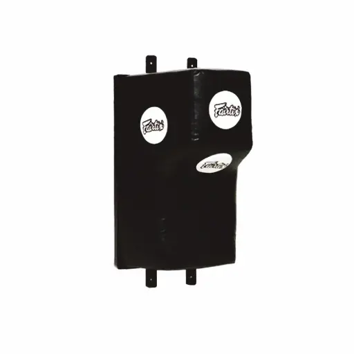 [UC1] Fairtex Uppercut & Hook Wall Unit